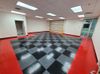 7782 SW Jack James Dr photo